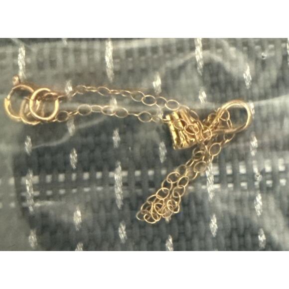 Madame Alexander Glittering Memories 1992 MADC Convention PROM QUEEN + Necklace - Picture 5 of 11